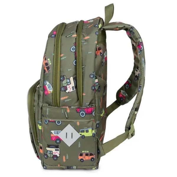 15L RTIC® Kids 2-In-1 Backpack & Lunch Cooler