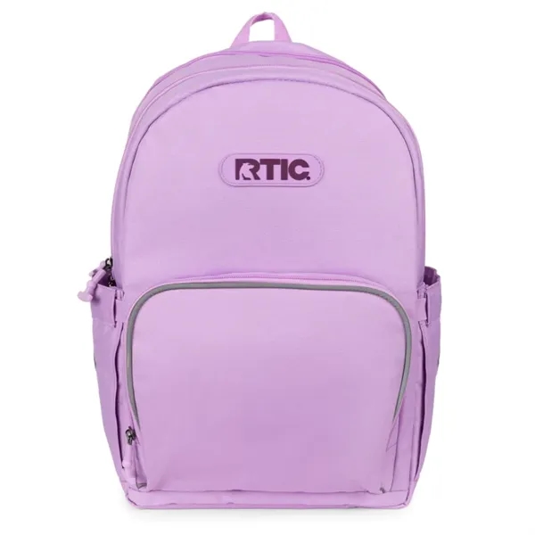 15L RTIC® Kids 2-In-1 Backpack & Lunch Cooler