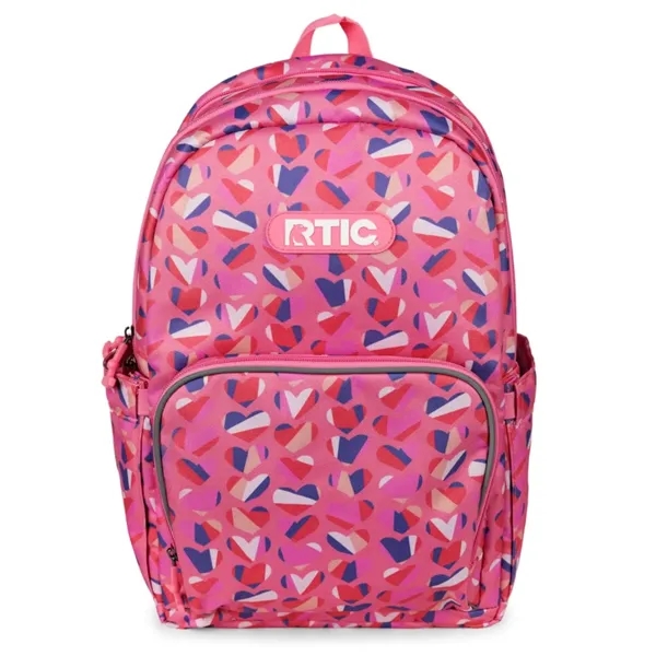 15L RTIC® Kids 2-In-1 Backpack & Lunch Cooler