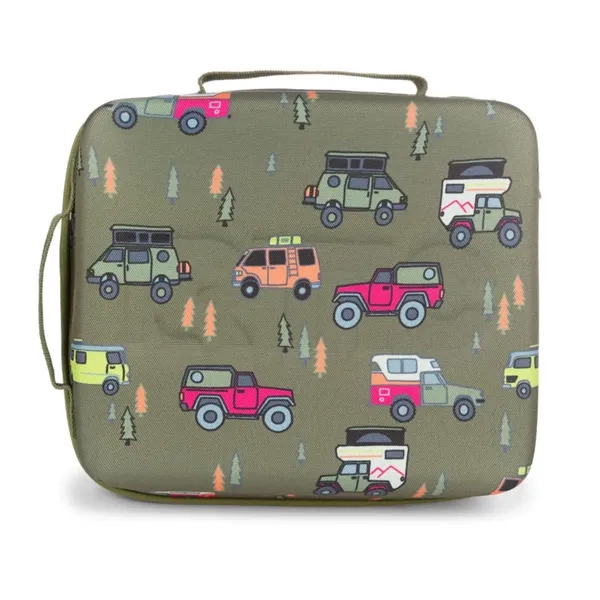 RTIC® Insulated Day Packer Lunch Box