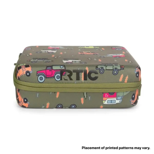 RTIC® Insulated Day Packer Lunch Box