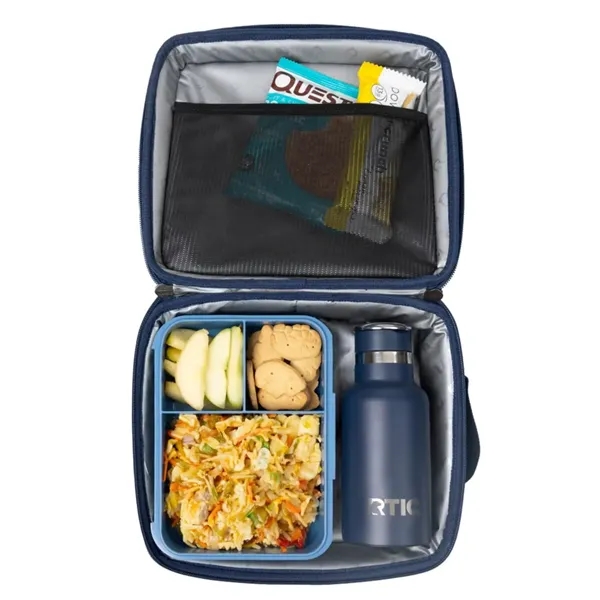RTIC® Insulated Day Packer Lunch Box