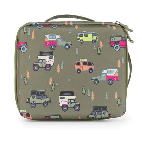 RTIC® Insulated Day Packer Lunch Box