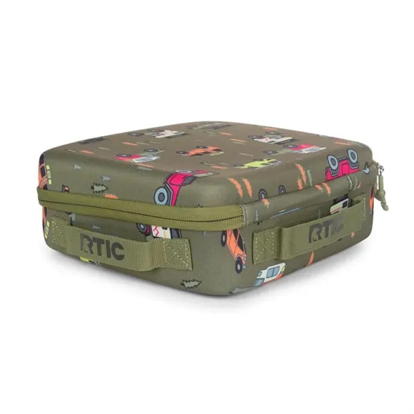 RTIC® Insulated Day Packer Lunch Box