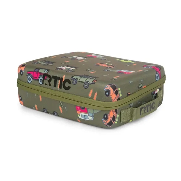RTIC® Insulated Day Packer Lunch Box