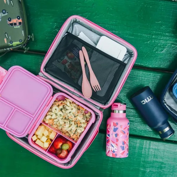 RTIC® Insulated Day Packer Lunch Box