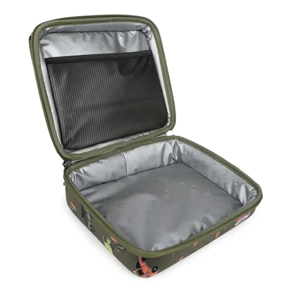 RTIC® Insulated Day Packer Lunch Box