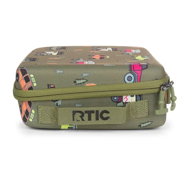 RTIC® Insulated Day Packer Lunch Box