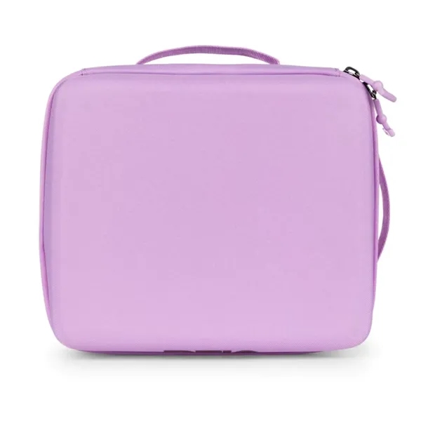 RTIC® Insulated Day Packer Lunch Box