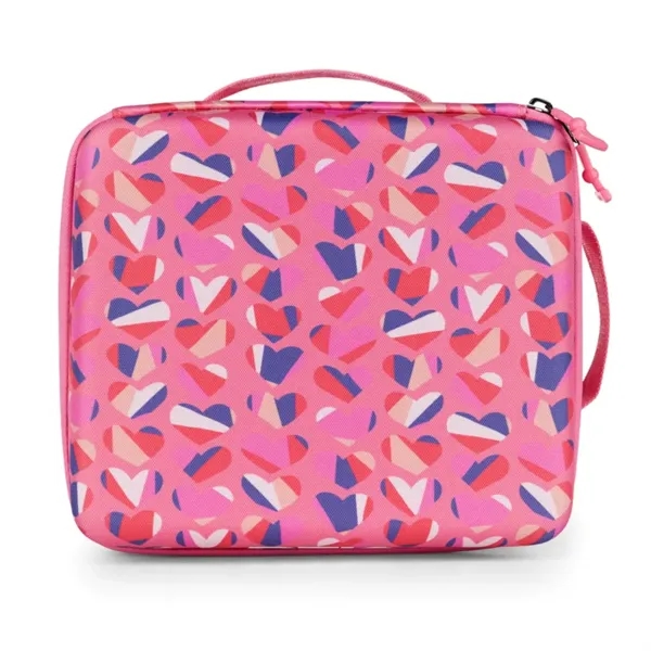 RTIC® Insulated Day Packer Lunch Box