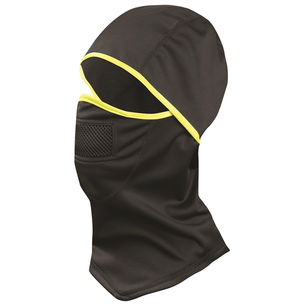 Wind And Water Balaclava - Wind And Water Balaclava - Image 0 of 0