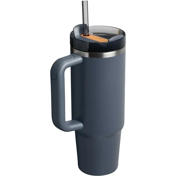 Stanley Quencher H2.O FlowState™ Tumbler 30oz