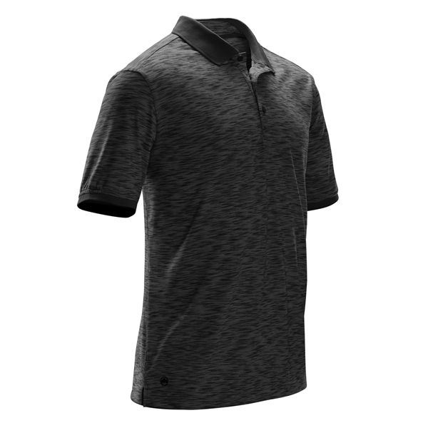 Men's Thresher Performance Polo - Men's Thresher Performance Polo - Image 0 of 1