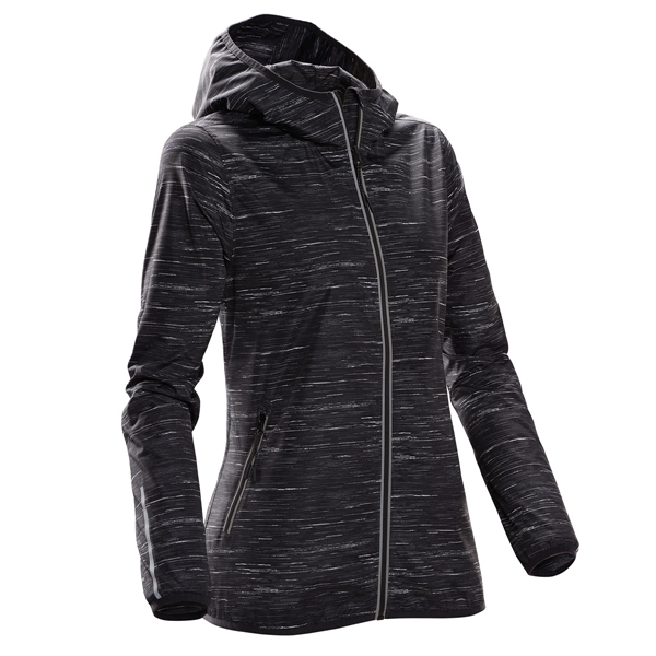 Women's Ozone Lightweight Shell - Women's Ozone Lightweight Shell - Image 0 of 2