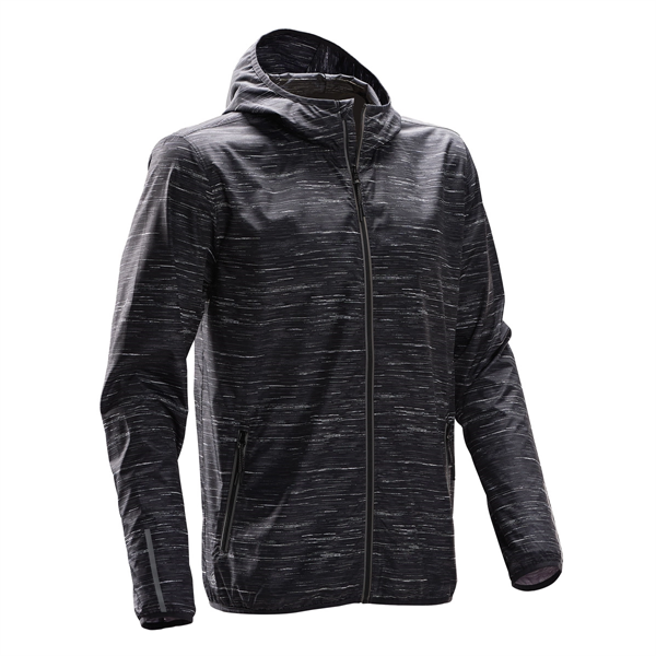 Men's Ozone Lightweight Shell - Men's Ozone Lightweight Shell - Image 0 of 2