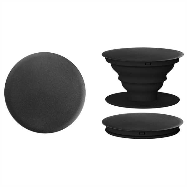 PopSockets® PopGrip Aluminum - PopSockets® PopGrip Aluminum - Image 36 of 48