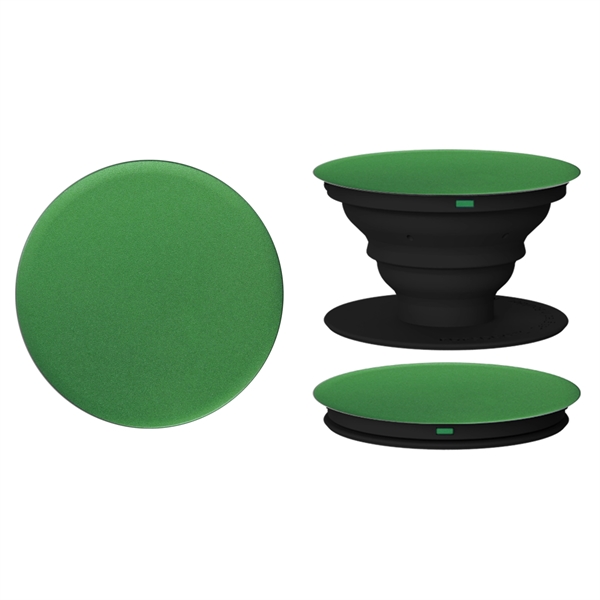 PopSockets® PopGrip Aluminum - PopSockets® PopGrip Aluminum - Image 33 of 48