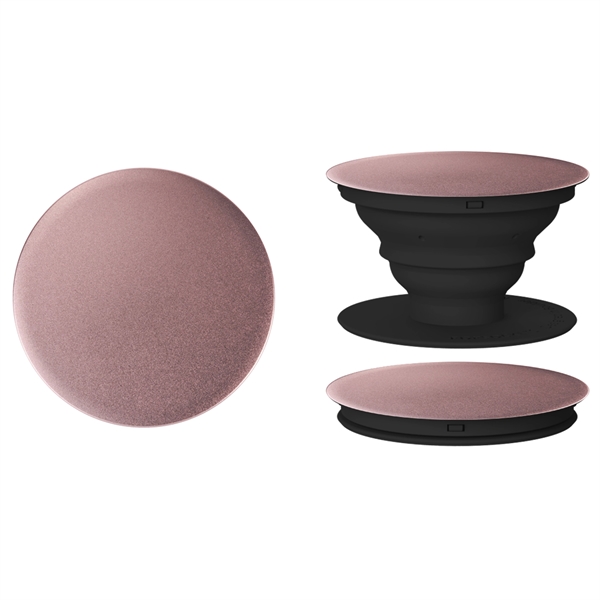 PopSockets® PopGrip Aluminum - PopSockets® PopGrip Aluminum - Image 27 of 48