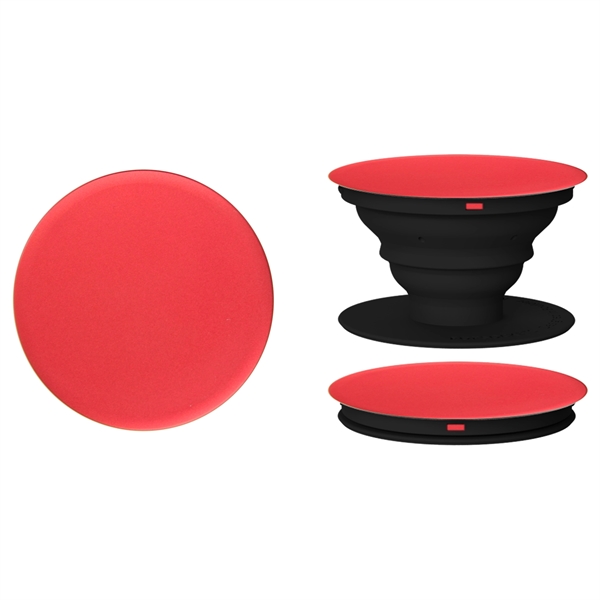 PopSockets® PopGrip Aluminum - PopSockets® PopGrip Aluminum - Image 26 of 48
