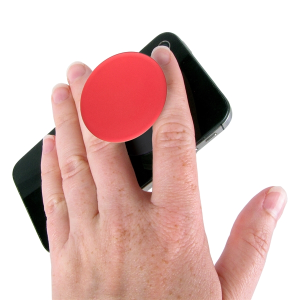 PopSockets® PopGrip Aluminum - PopSockets® PopGrip Aluminum - Image 25 of 48