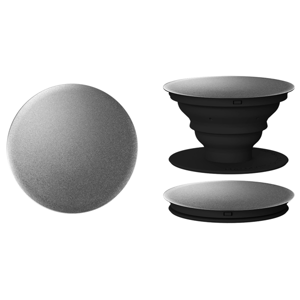 PopSockets® PopGrip Aluminum - PopSockets® PopGrip Aluminum - Image 20 of 48