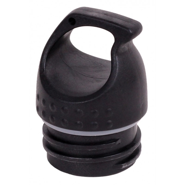 The Solairus Water Bottle - The Solairus Water Bottle - Image 4 of 7