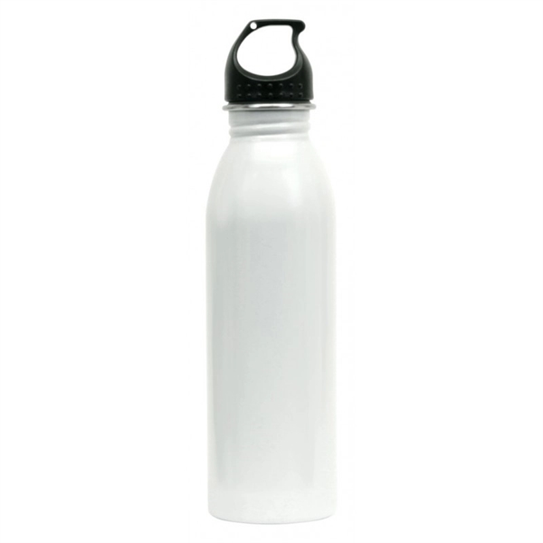 The Solairus Water Bottle - The Solairus Water Bottle - Image 5 of 7