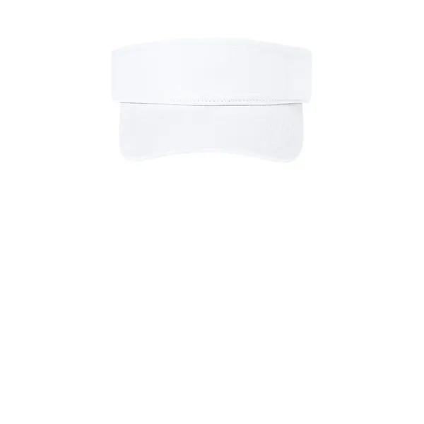 Port Authority Fashion Visor.