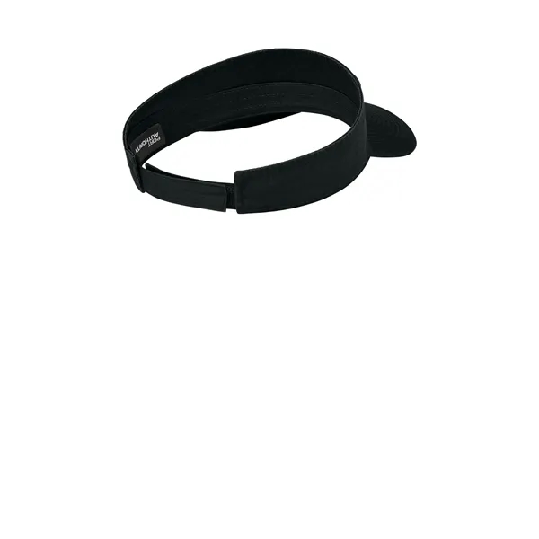 Port Authority Fashion Visor.
