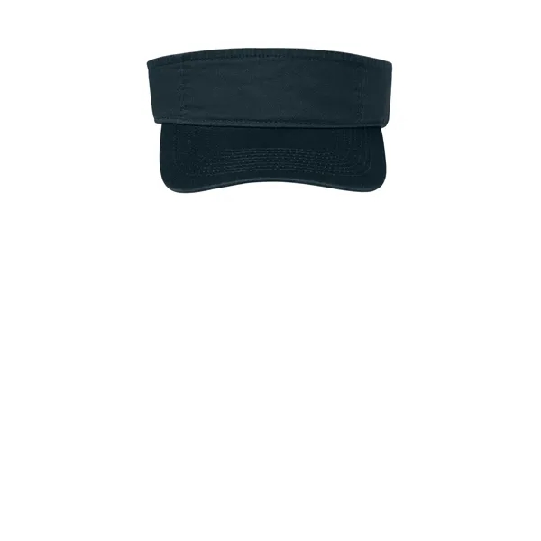 Port Authority Fashion Visor.