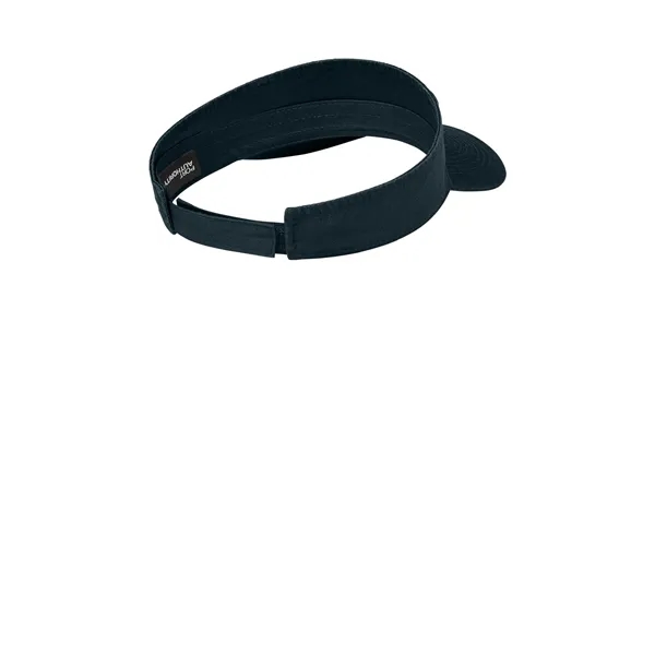 Port Authority Fashion Visor.