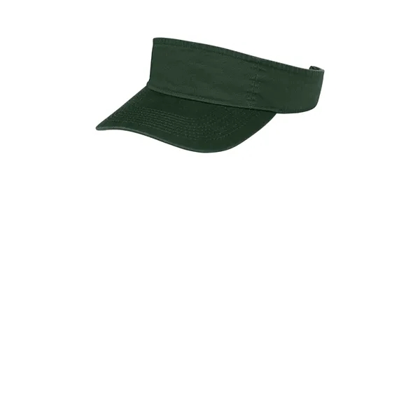 Port Authority Fashion Visor.