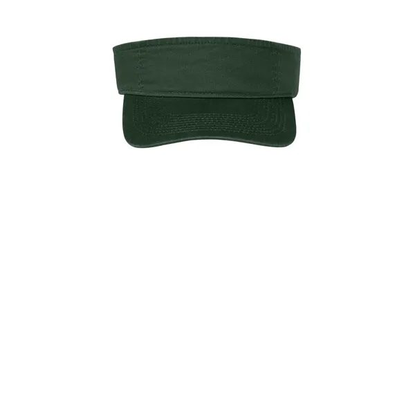Port Authority Fashion Visor.