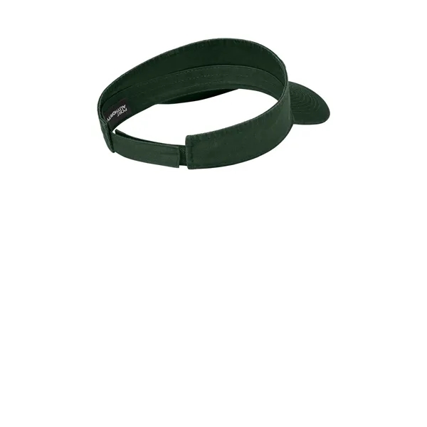 Port Authority Fashion Visor.