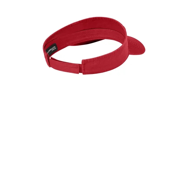Port Authority Fashion Visor.