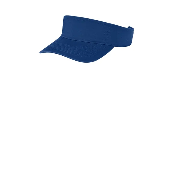 Port Authority Fashion Visor.