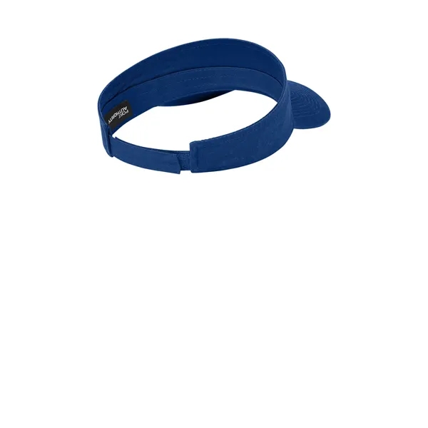 Port Authority Fashion Visor.
