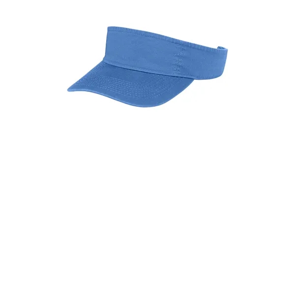 Port Authority Fashion Visor.