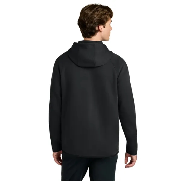 Sport-Tek Phenom Full-Zip Hoodie