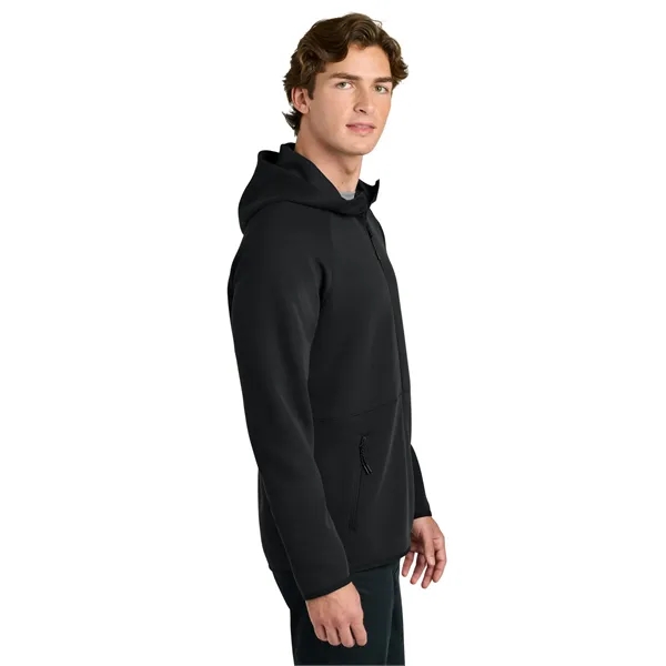 Sport-Tek Phenom Full-Zip Hoodie