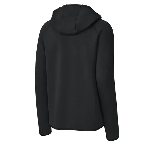 Sport-Tek Phenom Full-Zip Hoodie