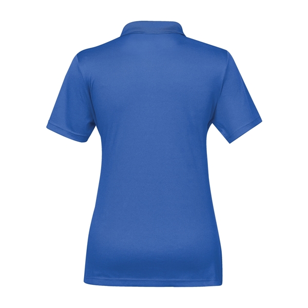 Women's Eclipse H2X-DRY® Pique Polo - Women's Eclipse H2X-DRY® Pique Polo - Image 1 of 34