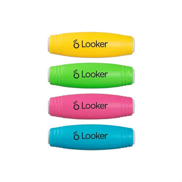 Tumble Stick Fidget Toy