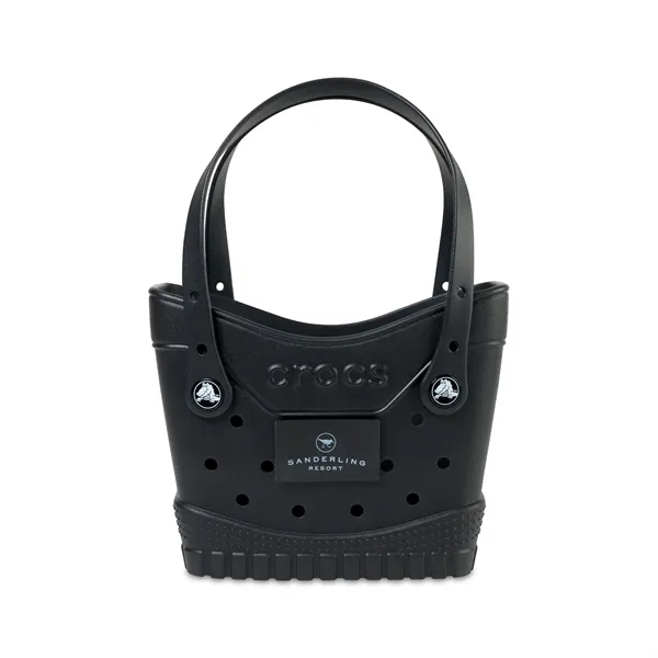 Crocs™ Classic Small Tote