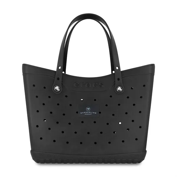 Crocs™ Classic Large Tote
