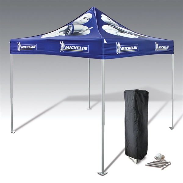 The Best Canopy Tent in the Promo Industry-Ultra Strong Alu - The Best Canopy Tent in the Promo Industry-Ultra Strong Alu - Image 0 of 0
