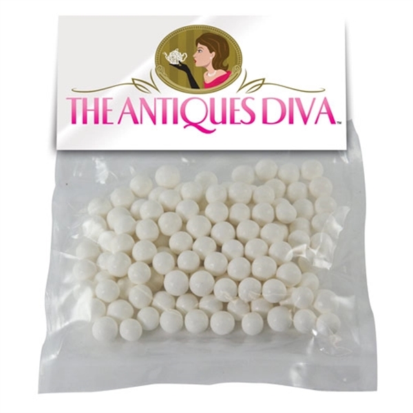 Candy Bag With Header Card (Large) - Candy Bag With Header Card (Large) - Image 3 of 52