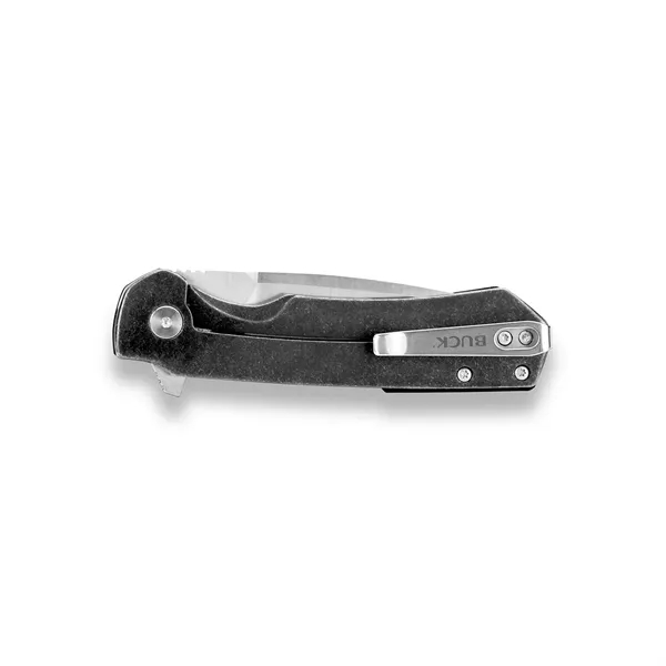 BUCK® STINGER KNIFE