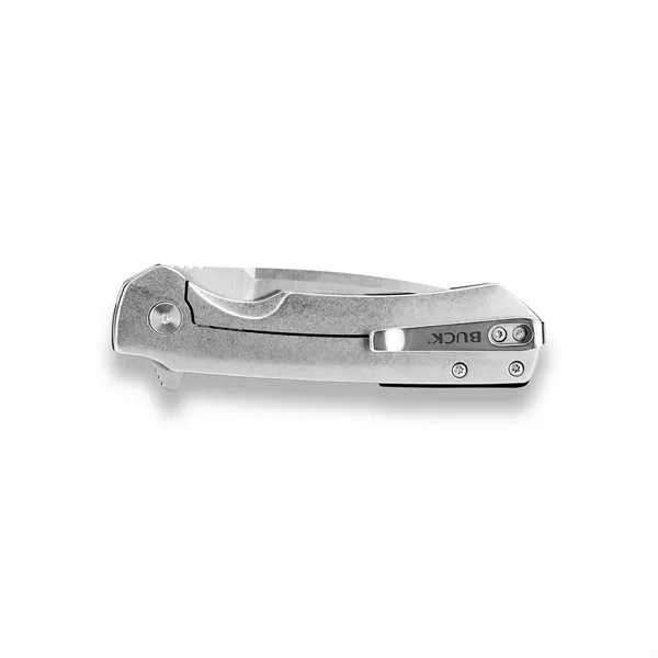 BUCK® STINGER KNIFE