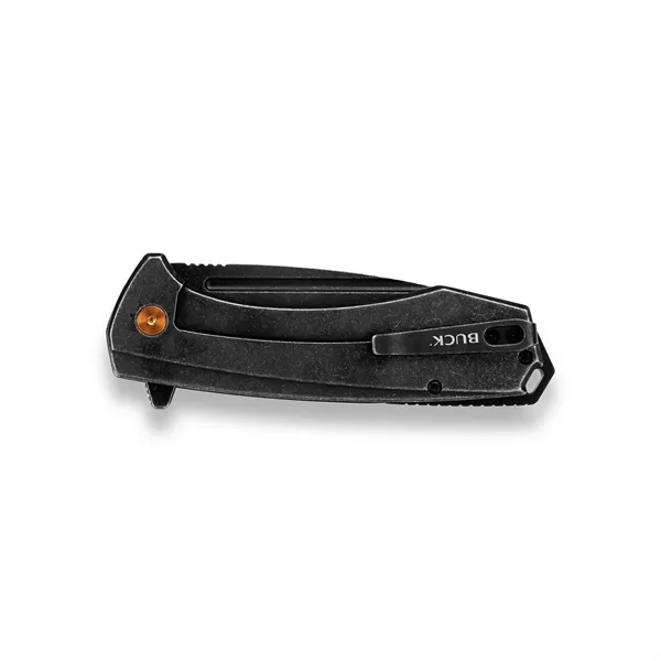 BUCK® RUCKUS KNIFE